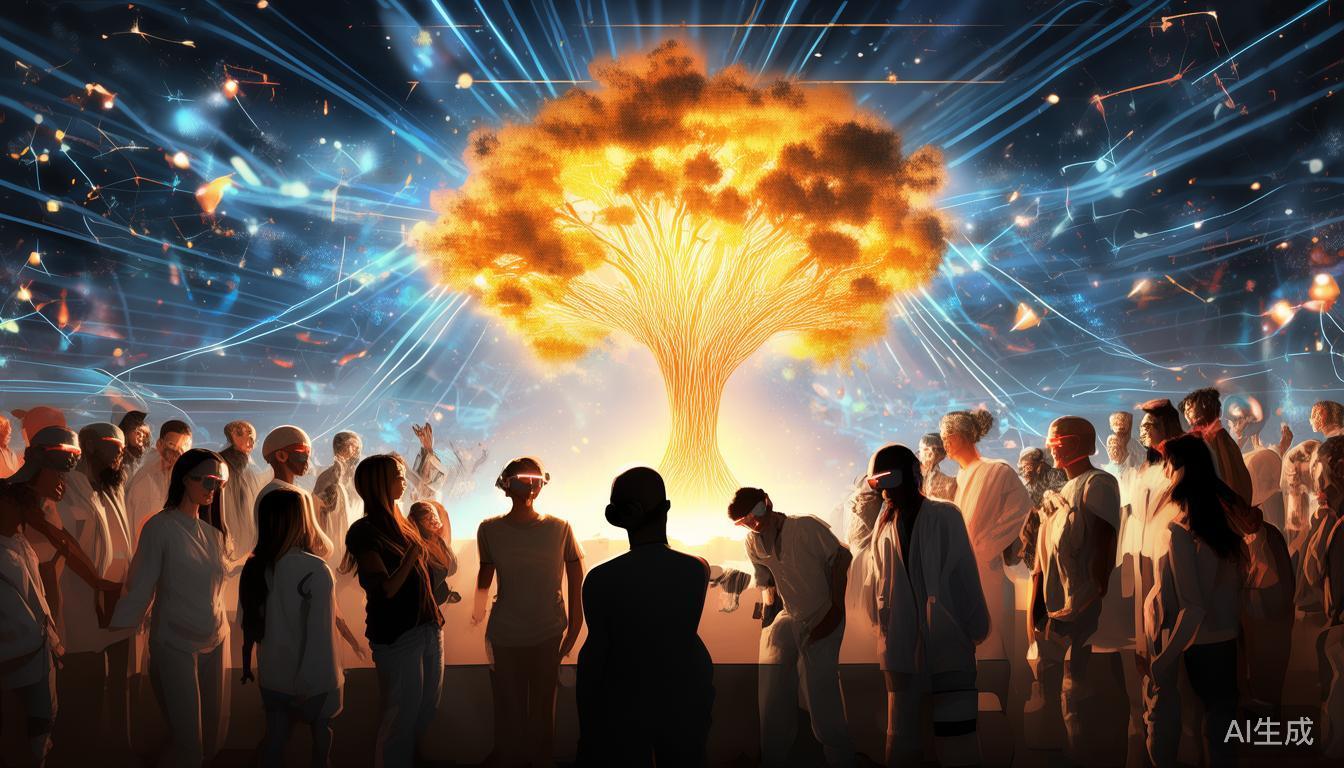 快手怎么啦粉丝 在这个信息时代,我们每个人都应