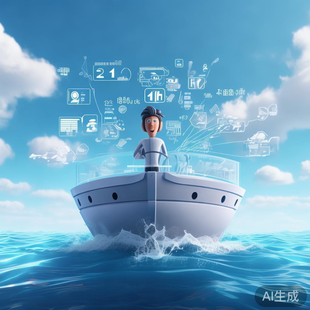 小红书推广费用价格表 与其他平台相比,小红书的推广效