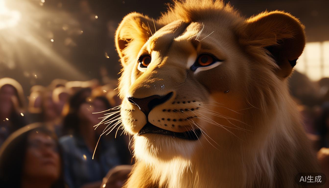 为啥快手那么多辛巴粉丝 我曾看过一个视频,辛巴在直播中