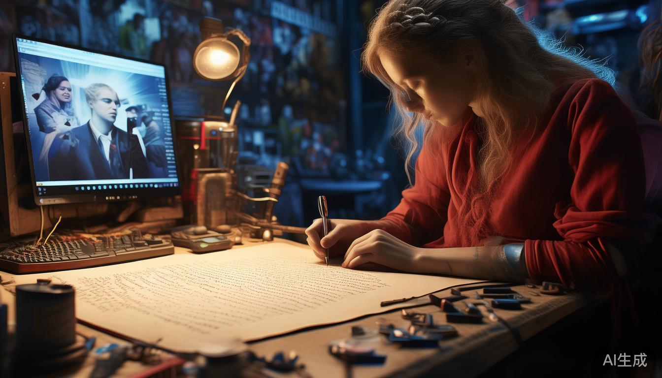 因此，与其购买虚假的粉丝，不如