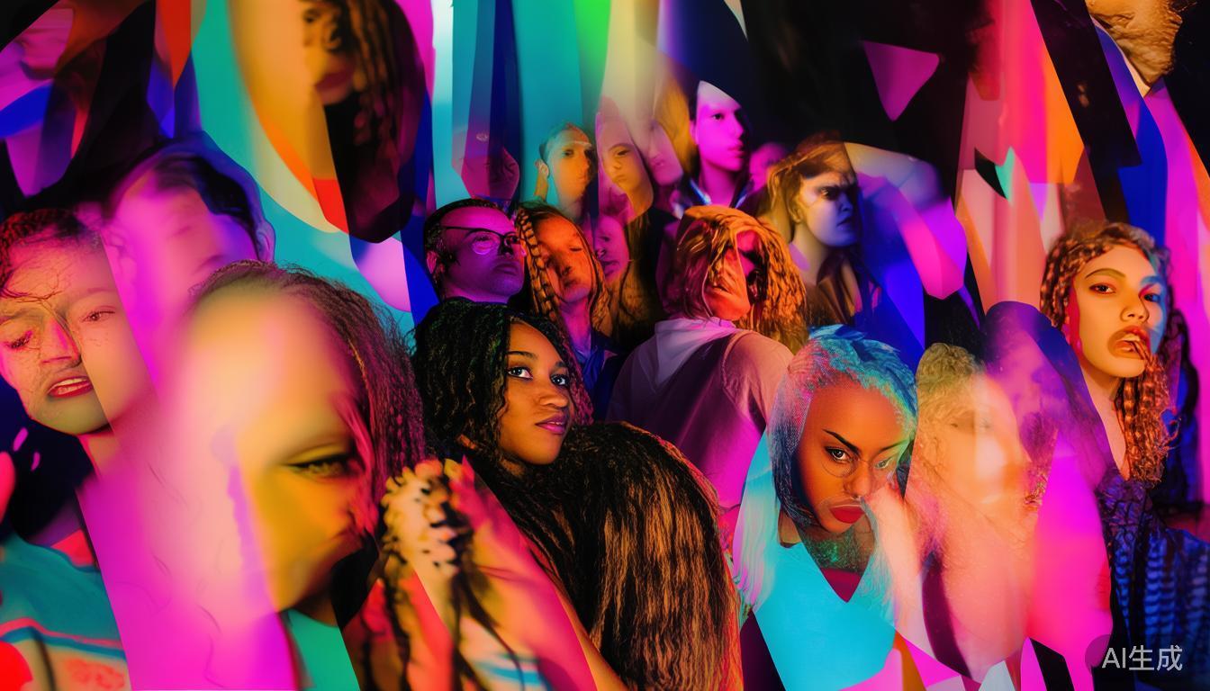 这些案例告诉我们，在TikTo