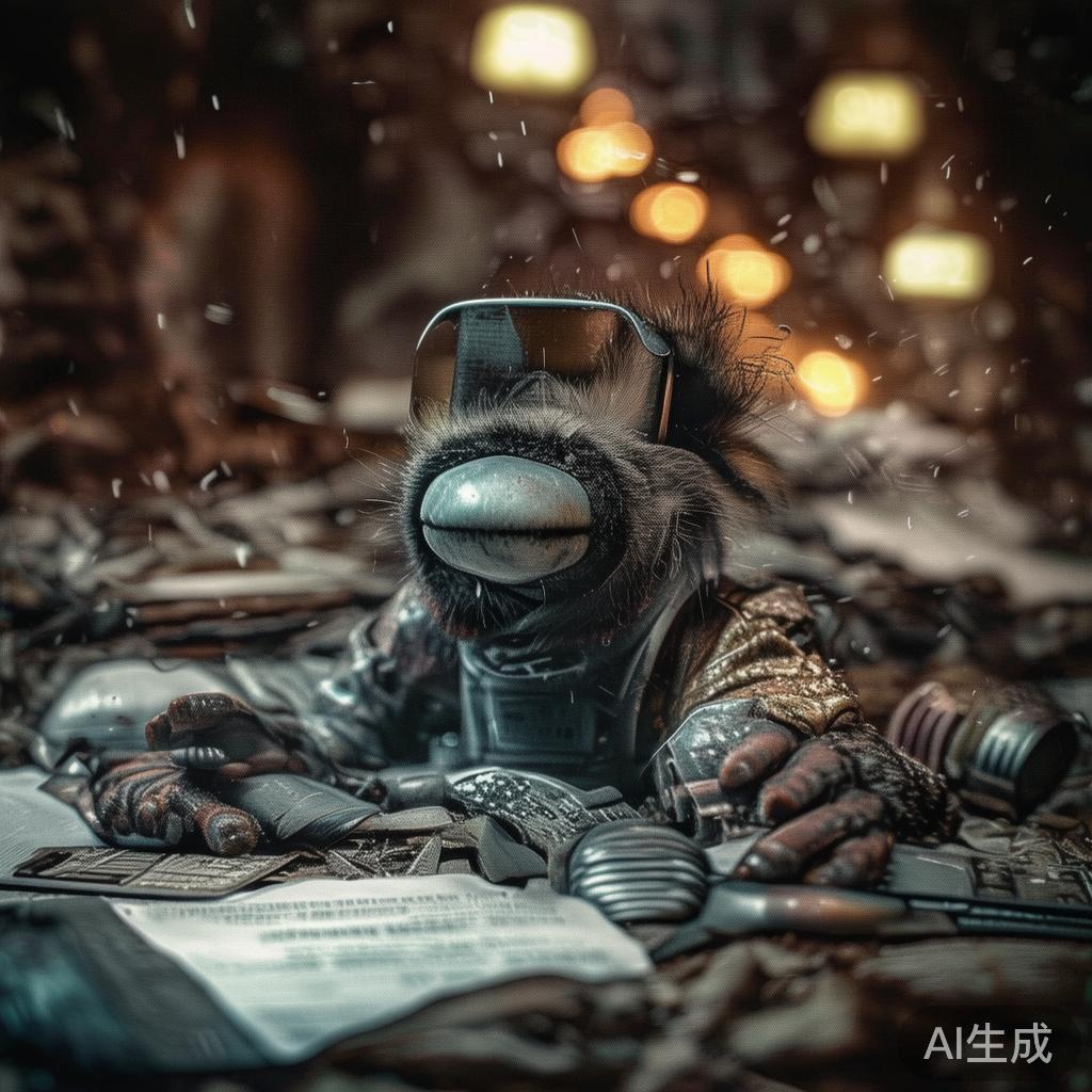 其次，我们要关注评论者的质量。