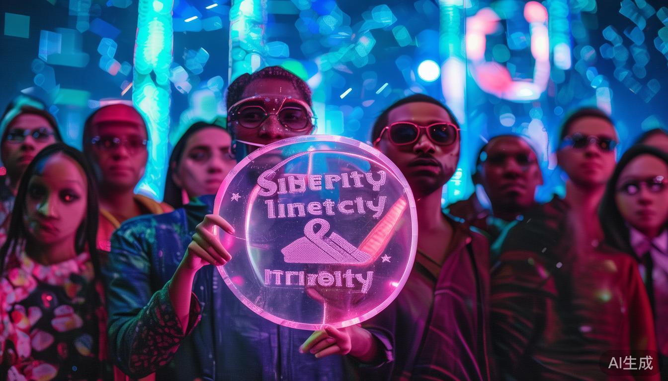 然而，我们也应当警惕绿幕技术可