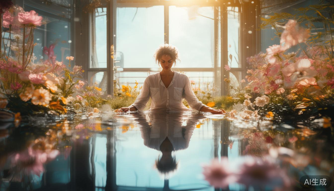 或许，答案并不在数字中，而在我