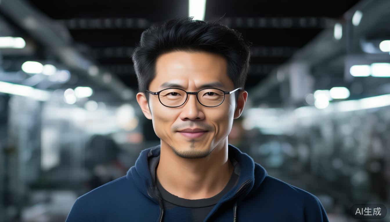 首先，我们要认识到，快手作为一