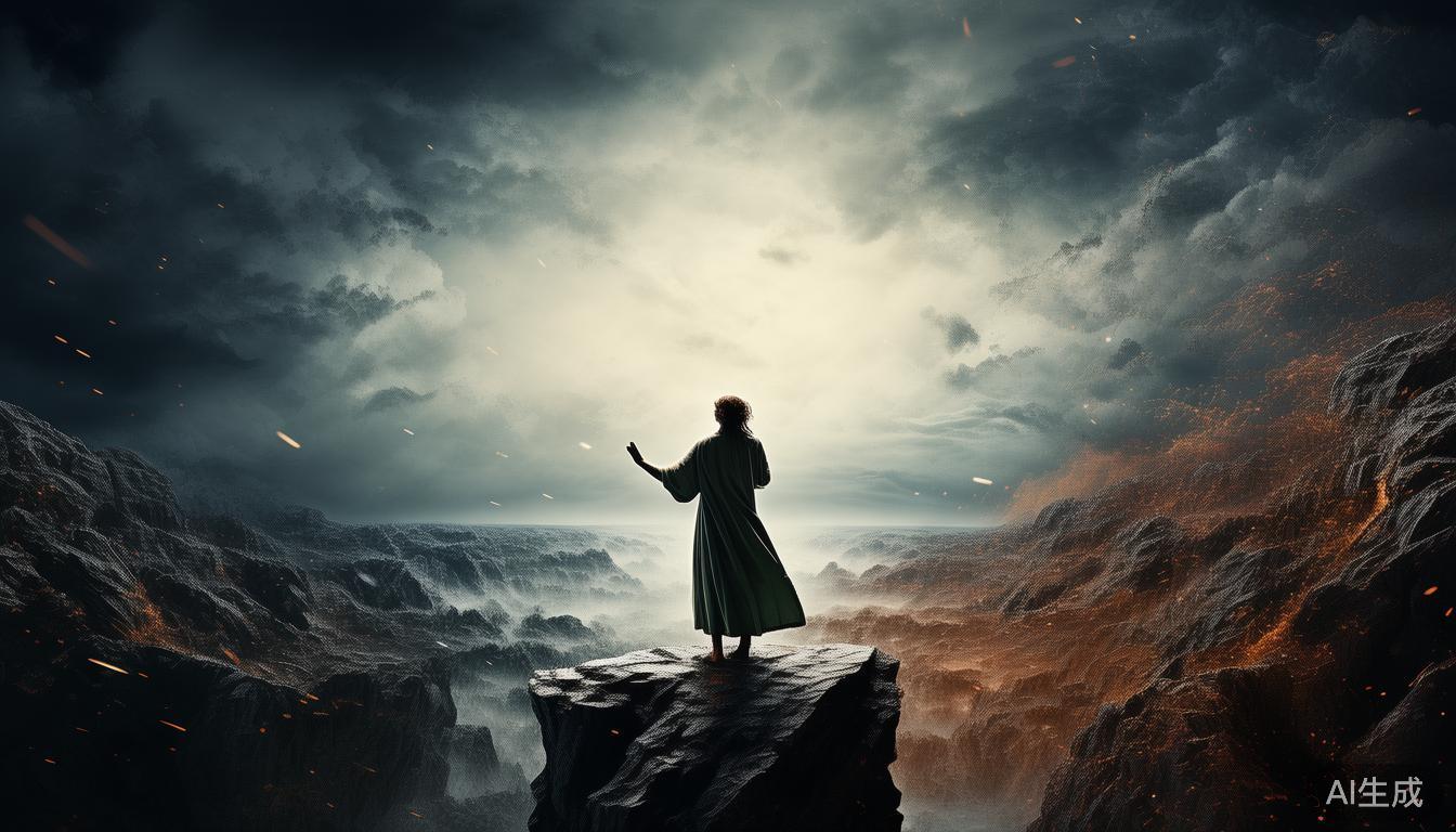 从这些案例中，我们可以看出，在