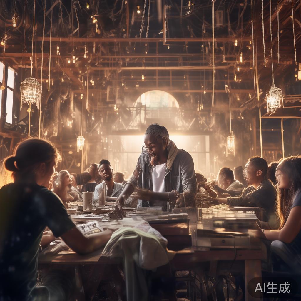 微信视频号粉丝群怎么建群 微信视频号粉丝群的构建,是一场