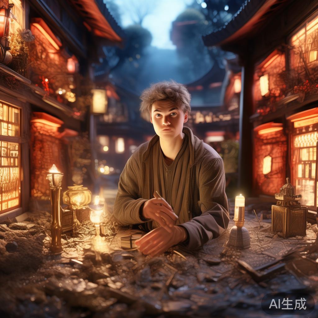 小红书会员卡多少钱 我曾尝试过,用普通用户的身份在