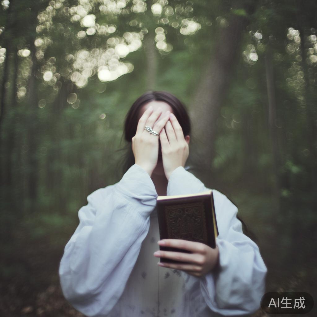 在这个问题上，我有两个不同的观