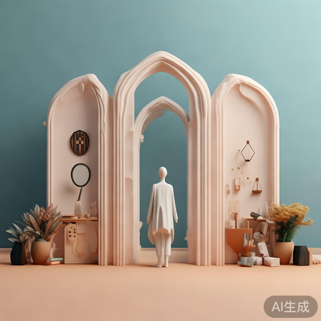 首先，平台方应该加强对内容的审