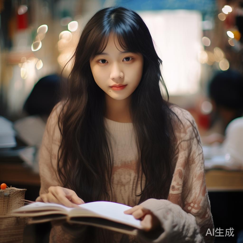 在小红书上赚钱 在小红书上,情感共鸣是引发用户