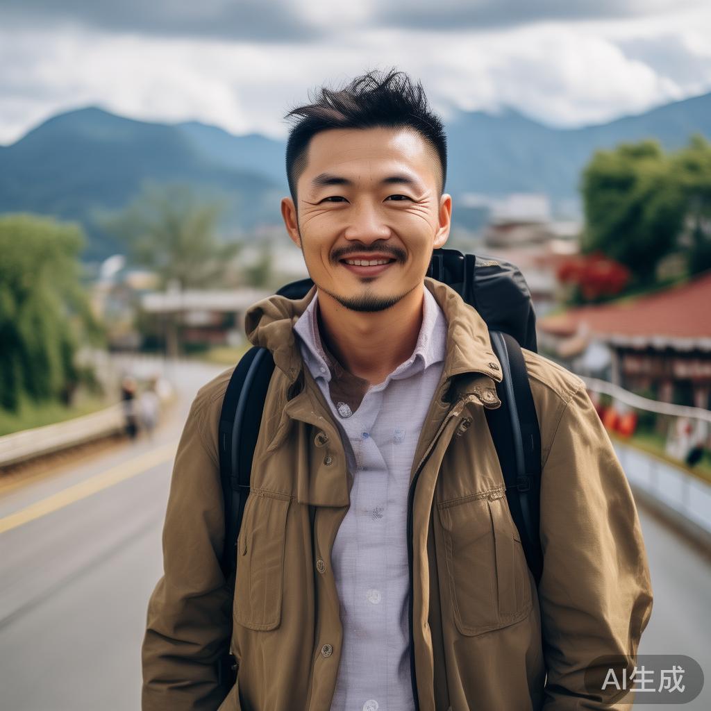 随着时间的推移，小王的笔记逐渐