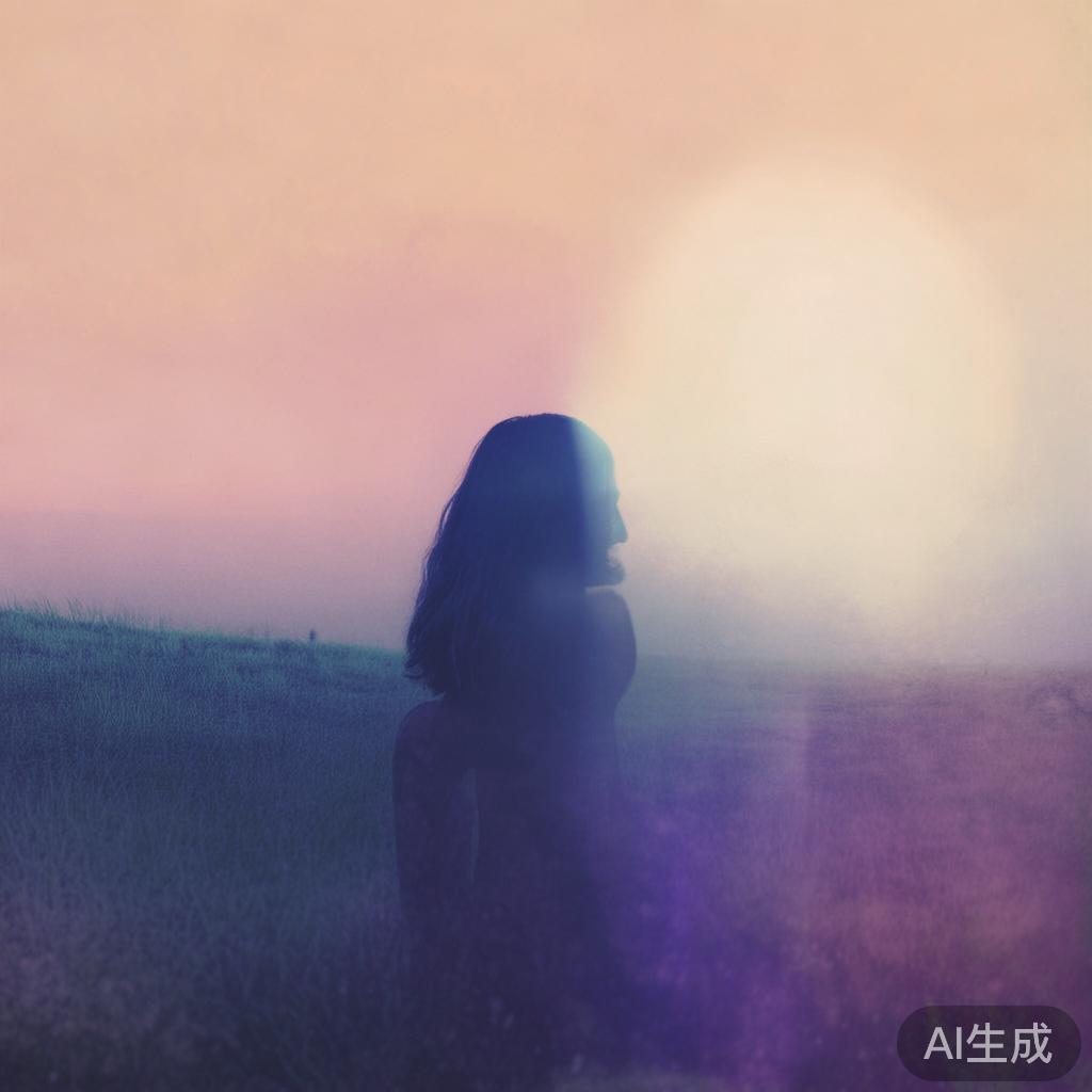 这让我不禁思考：我们究竟应该在