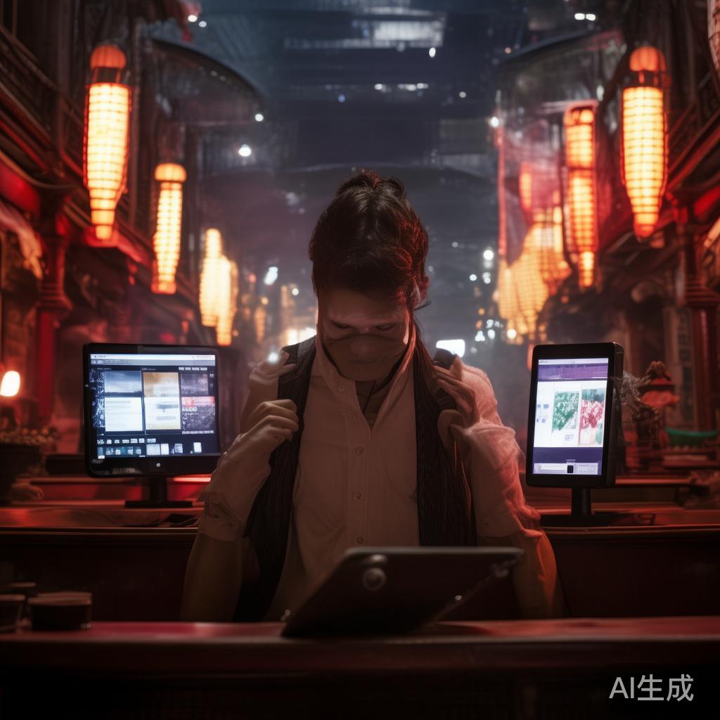 总的来说，小红书的浏览量是否包