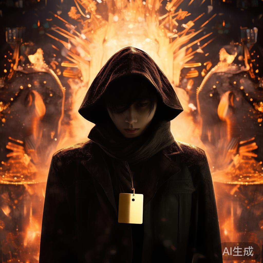 或许，这背后隐藏的是人们对小红