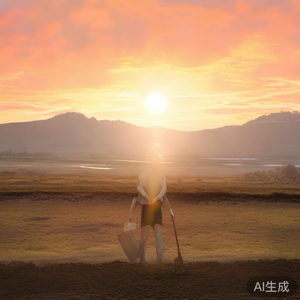 无论是为了追求梦想，还是为了实