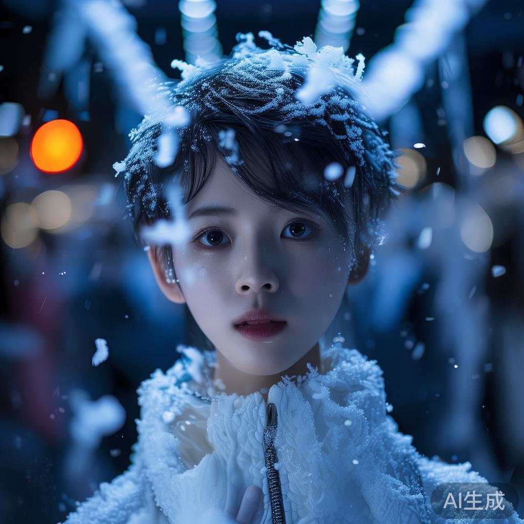 平台规则：小红书的播放量，很大