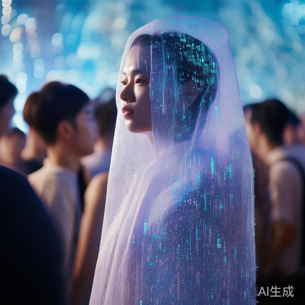 首先，让我们来看看这个功能如何