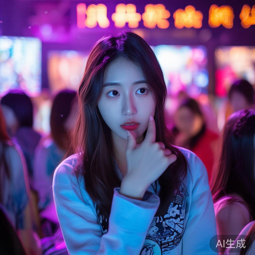 总之，小红书免费点赞主播的隐性