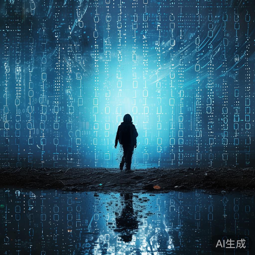 回到最初的问题，小红书只搜索不