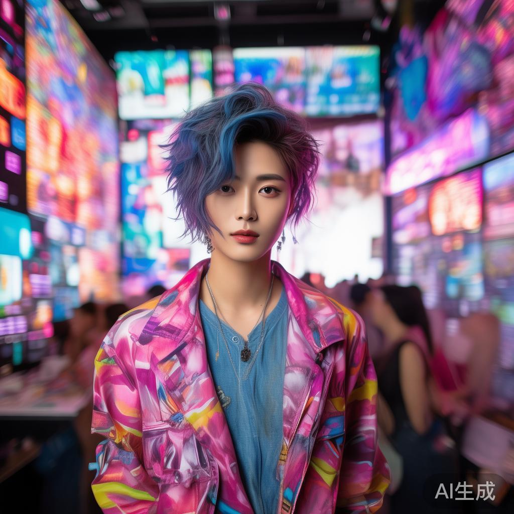 小红书怎么涨粉丝最快 在我看来,小红书涨粉最快的秘诀