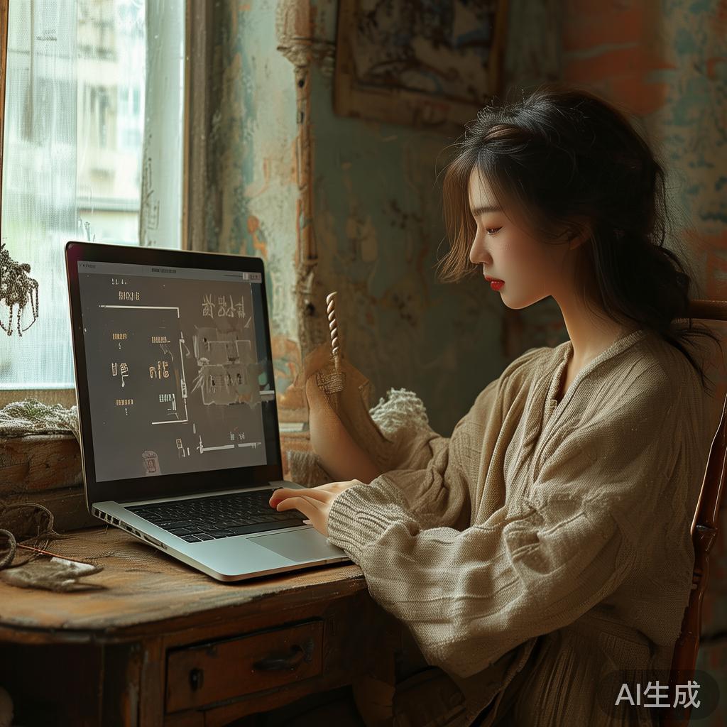 小红书关闭收藏那点赞还在吗 小红书,一个曾经承载着无数梦想