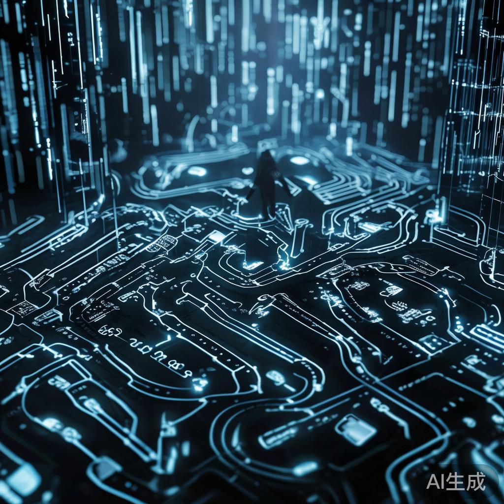 微信视频号电话号码的隐秘之旅，