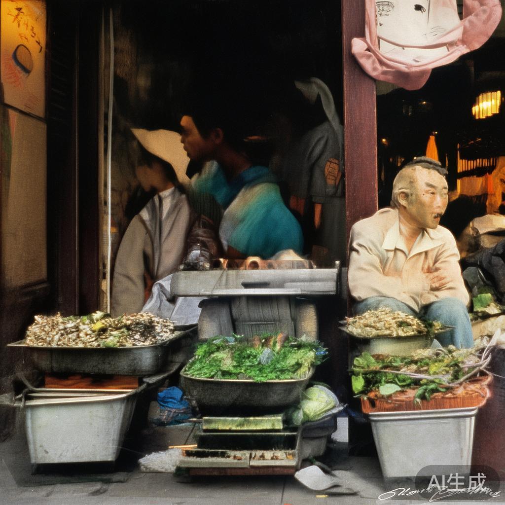 在小红书上赚钱 在小红书上,互动交流是构建社区