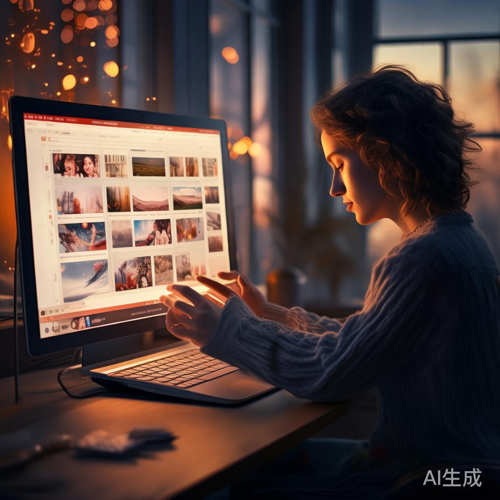 小红书关闭收藏那点赞还在吗 例如,我们可以尝试在收藏和点赞