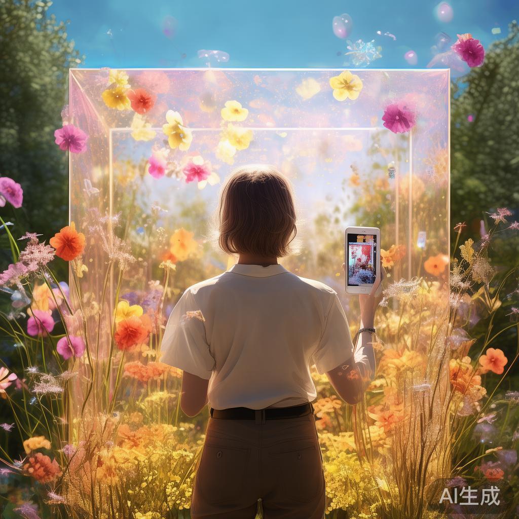 这让我想起了一个案例。有一位年