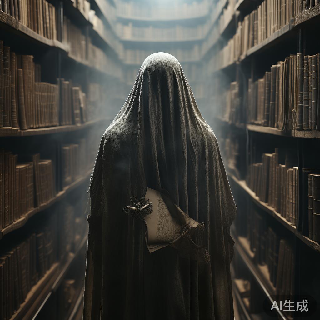 小红书会员在哪里取消自动续费 这个故事让我想起了自己,虽然金