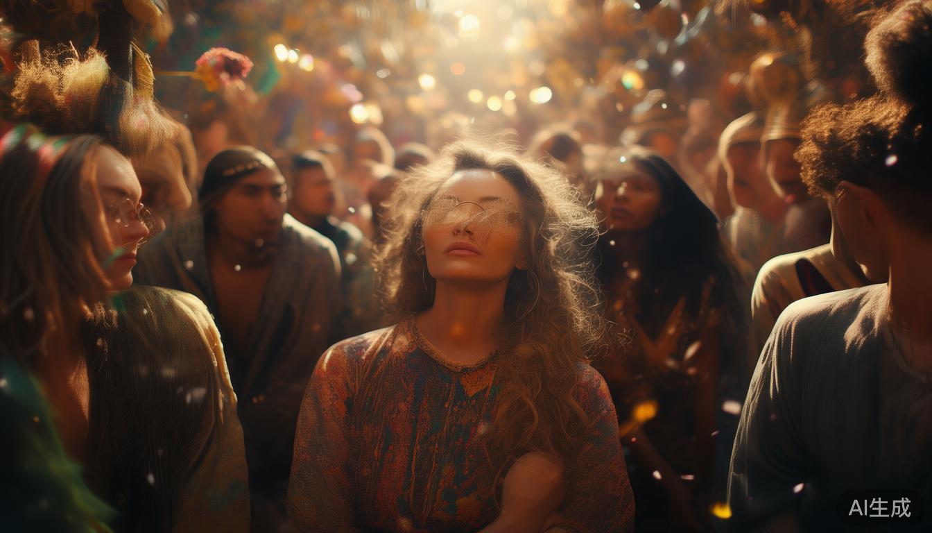 或许，这就是微博粉丝群邀请背后