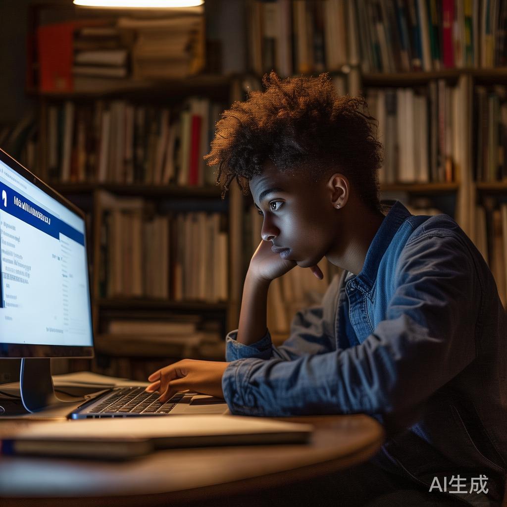 视频号点赞如何设置可以被朋友看到? 了解自己的社交需求:在设置点赞