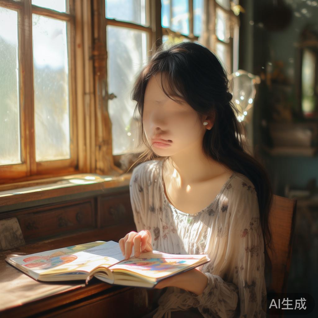 小红书会员在哪里取消自动续费 而小红书,这个曾经让我心动的地