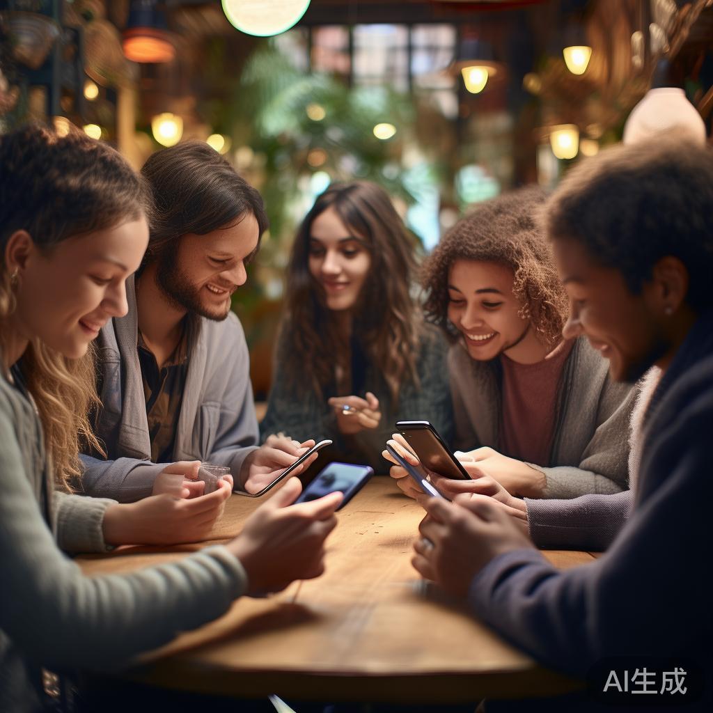 小红书关闭收藏那点赞还在吗 此外,我们还可以尝试在社交媒体