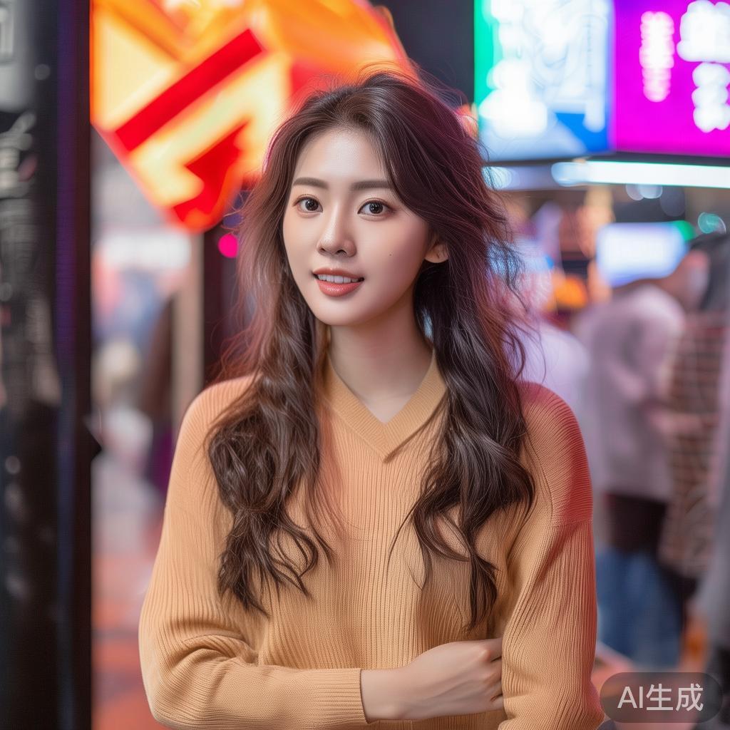 小红书可以怎么赚钱 在小红书上,拥有一定影响力的用