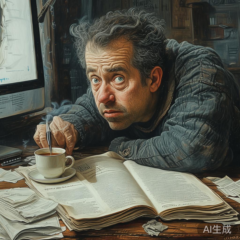 小红书刷小眼睛会被处罚吗 这个故事让我深思。刷小眼睛,看