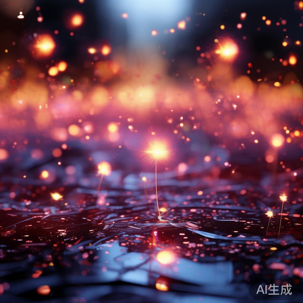 最后，我想说的是，小红书上的“