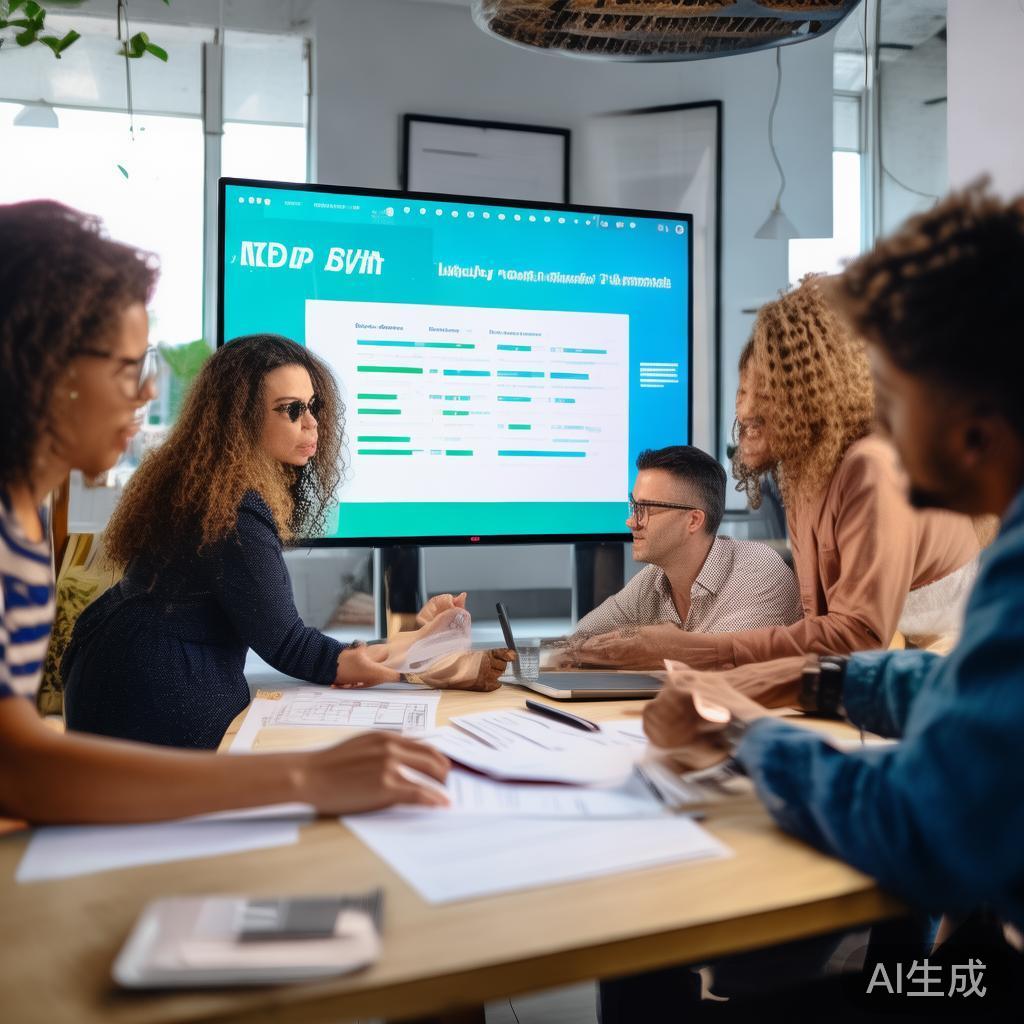 小红书点赞要钱吗安全吗 加强与用户沟通,了解用户需求。