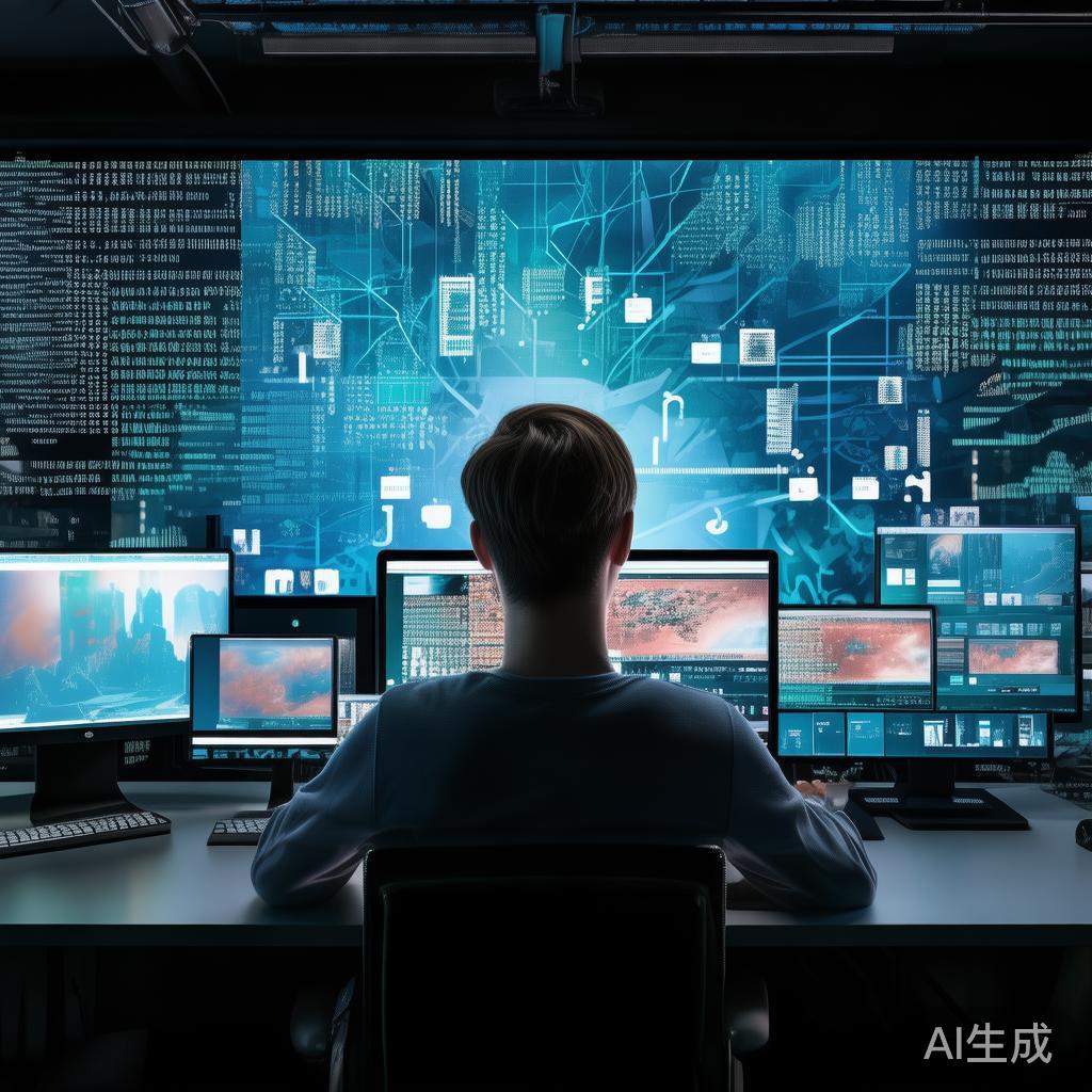 微信视频号里面的收藏视频别人能看到吗 这个问题,或许可以从技术层面来