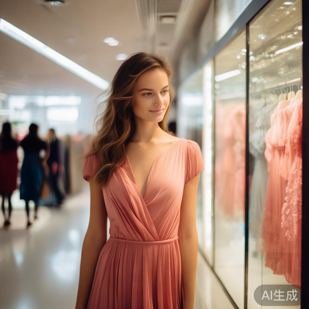 这让我想起了一个场景：一位年轻