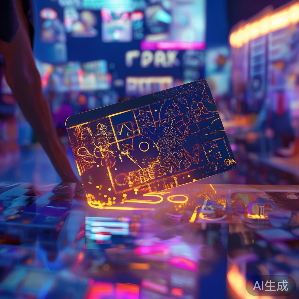 小红书会员卡多少钱 这让我联想到,小红书会员卡的价