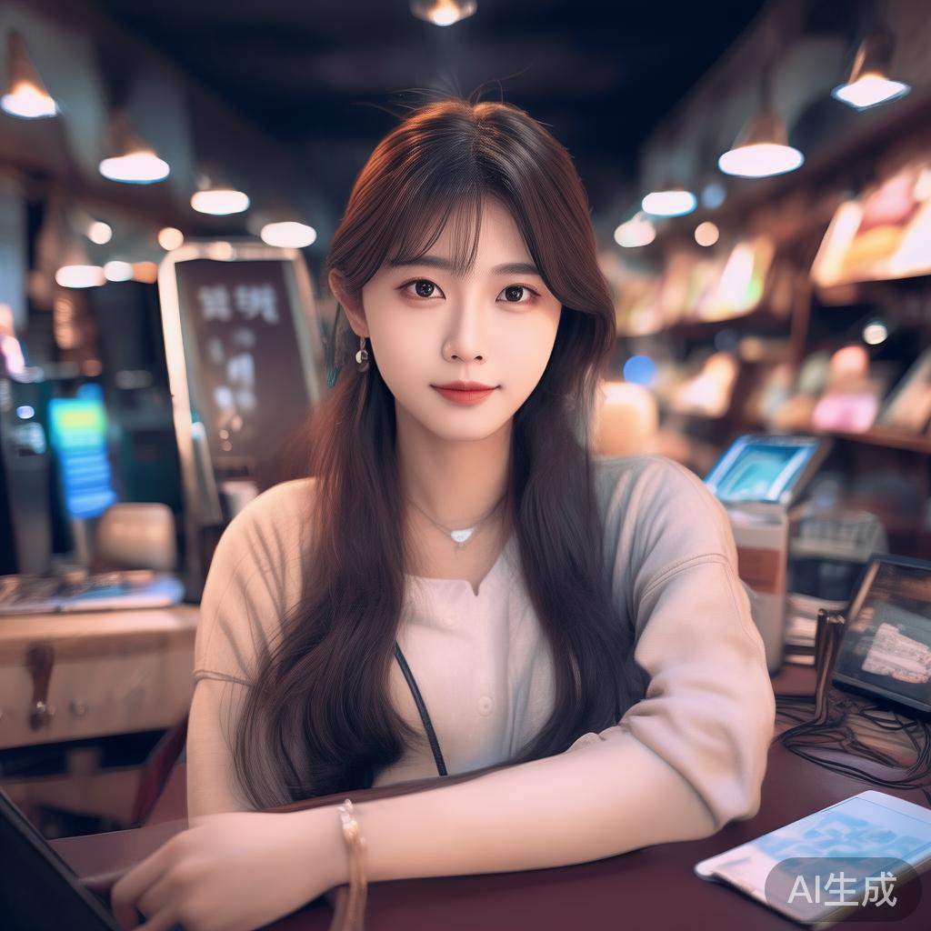 在小红书上赚钱 在这个时代,内容才是王道。在小