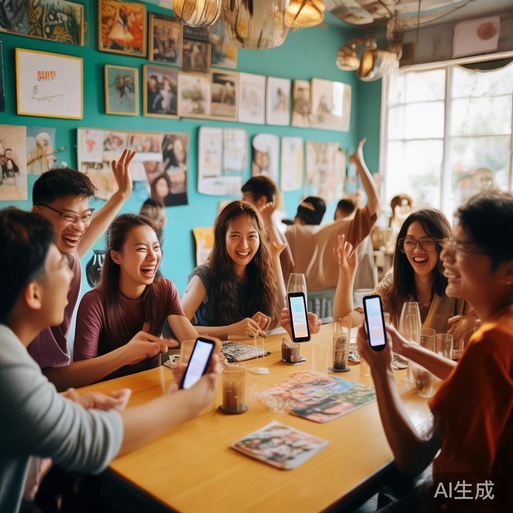 在我看来，小红书接单，不仅仅是