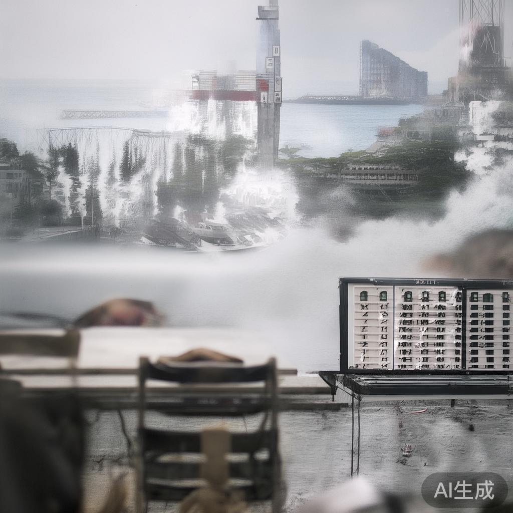 回到最初的问题，小红书人气值4