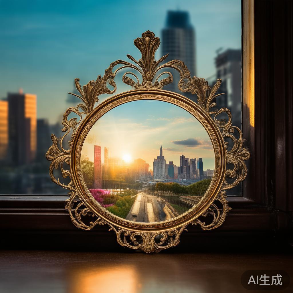 小红书服务卡片 在我看来,小红书服务卡片就像一