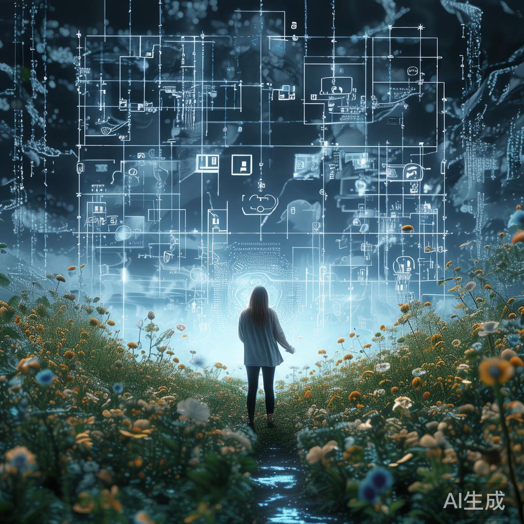 微信视频号里面的收藏视频别人能看到吗 或许,这个问题没有标准答案。但