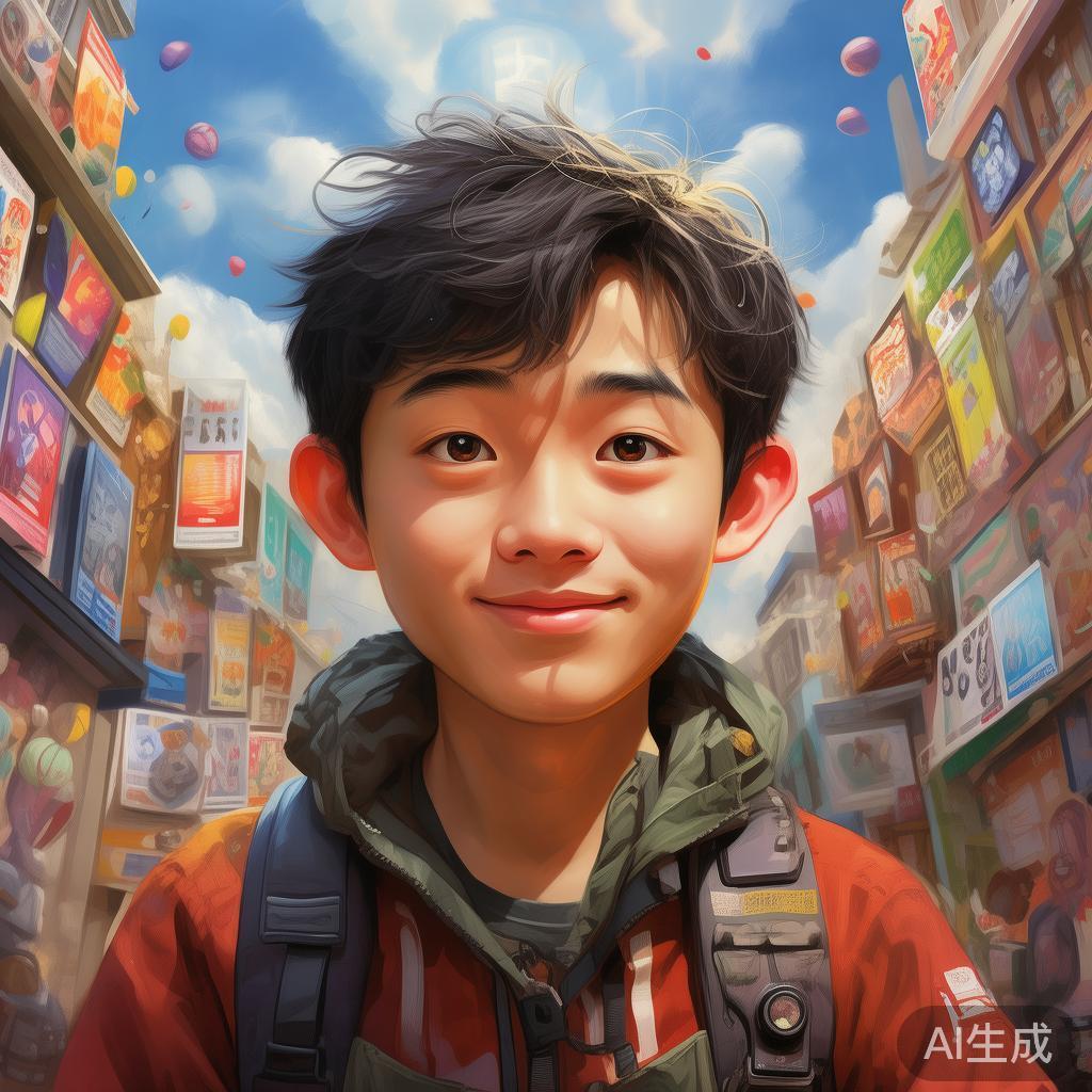 小红书解除关联步骤 小明是一位热衷于分享生活的年轻