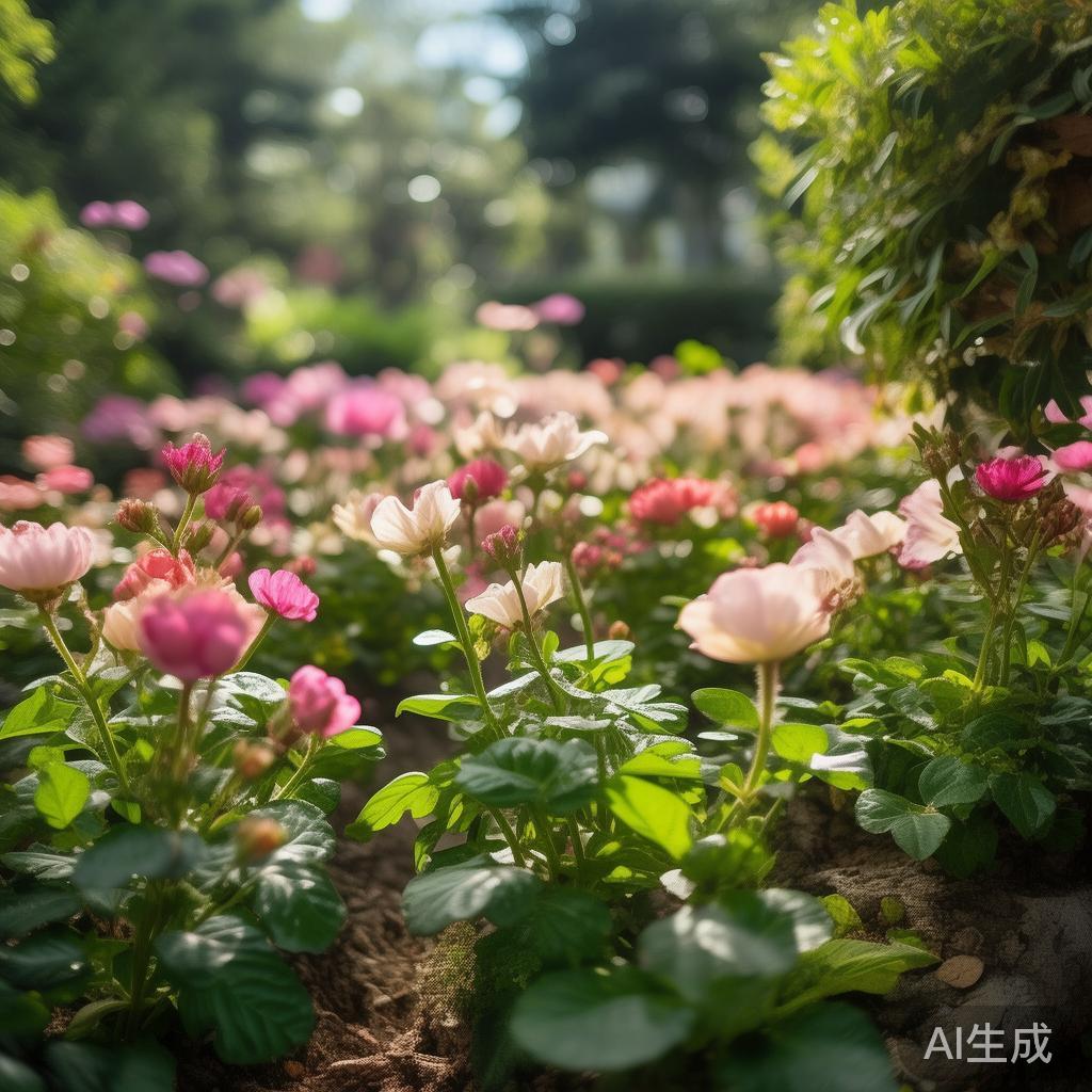 在小红书上增加粉丝，就像走进一