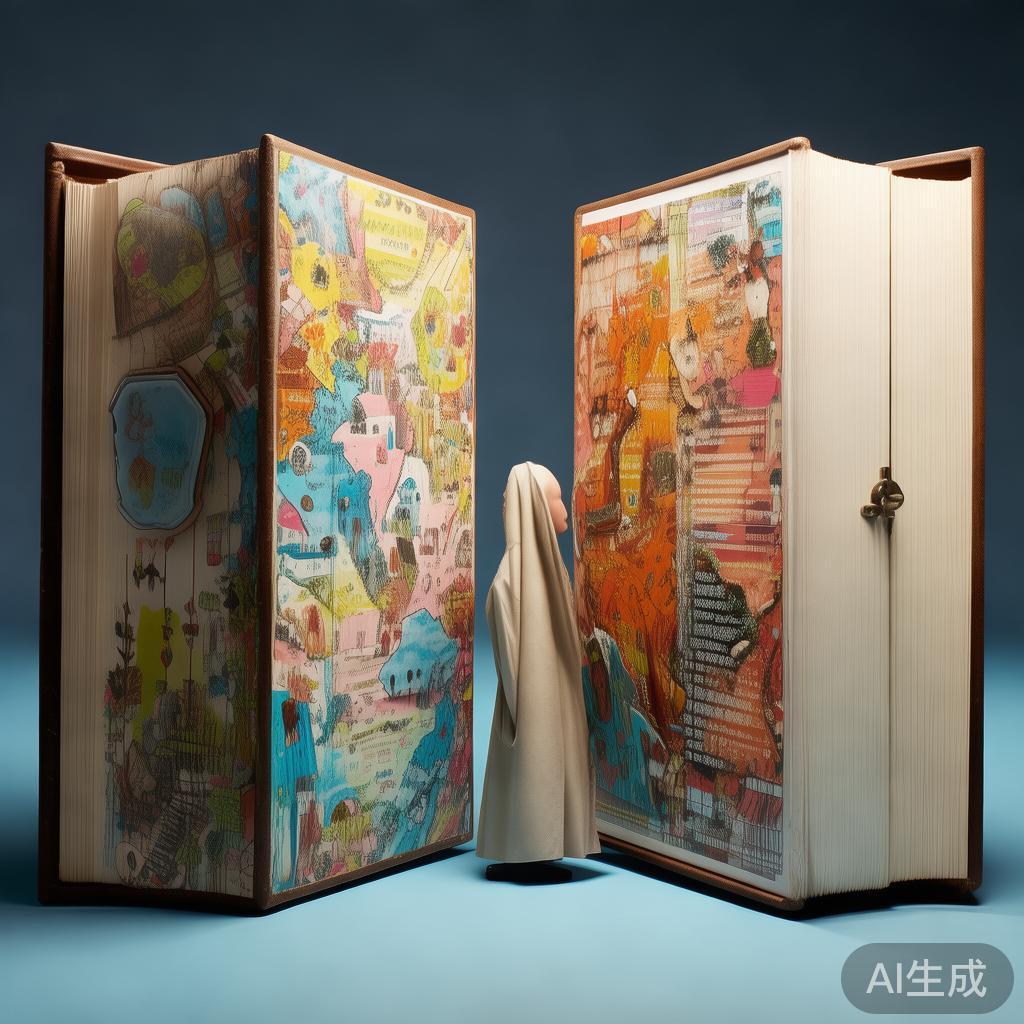 在我看来，小红书的开启与关闭，